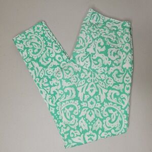 Old Navy Rock Star Super Skinny Jeans Pants